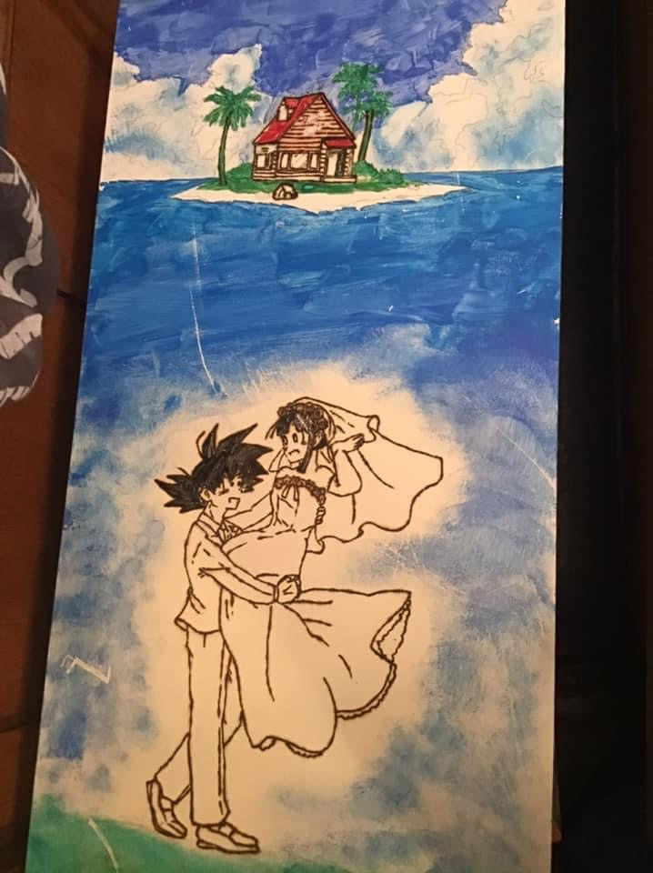 Wood Burning Comission